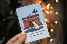 Load image into Gallery viewer, 20 pack of Holiday Cards