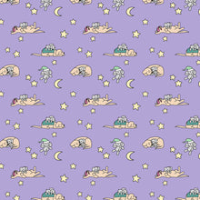 Load image into Gallery viewer, "Sweetest Dreams" Blanket