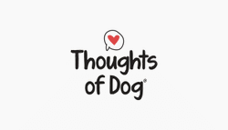 Thoughts Of Dog