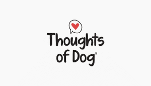 2024 Thoughts of Dog Day To Day Calendar – Thoughts Of Dog