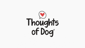 2024 Thoughts of Dog Day To Day Calendar โ Thoughts Of Dog 2024 Thoughts of Dog Day To Day Calendar โ Thoughts Of Dog